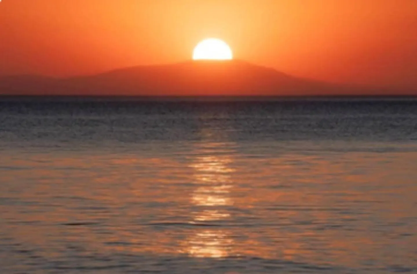Happy Travel Jasmine Higueron Apartment Fuengirola